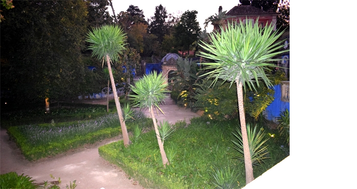 POESIA E CANTO PALACIO FRONTEIRA