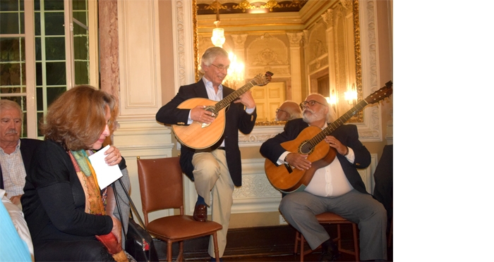 VAMOS AOS FADOS COOPERATIVA MILITAR