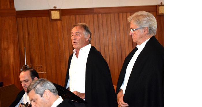 FADO ORACAO IGREJA DE N. Sra das DORES LISBOA