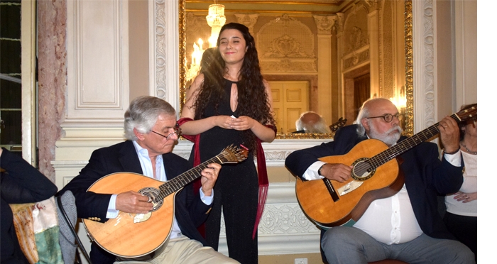 VAMOS AOS FADOS COOPERATIVA MILITAR