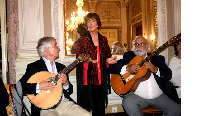 VAMOS AOS FADOS COOPERATIVA MILITAR