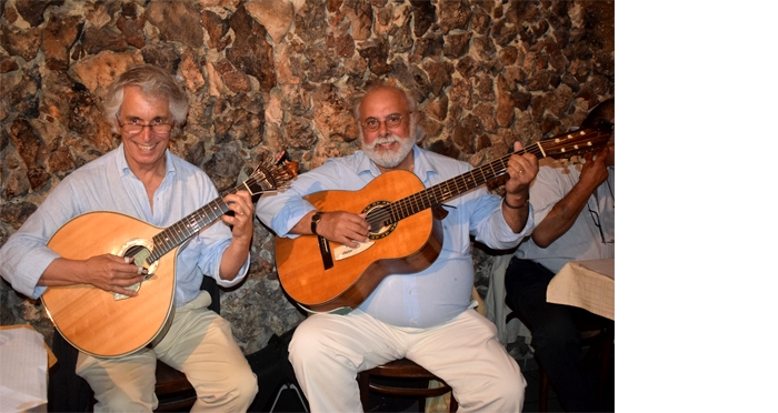 LAR SAGRADA FAMILIA AMADORA