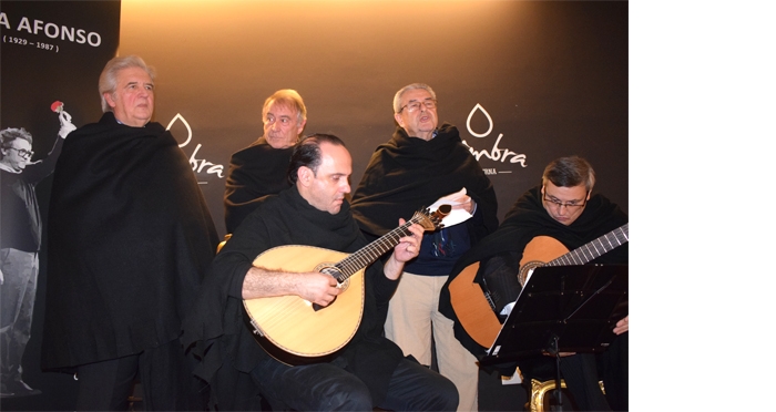 JANTAR DE NATAL COIMBRA TABERNA