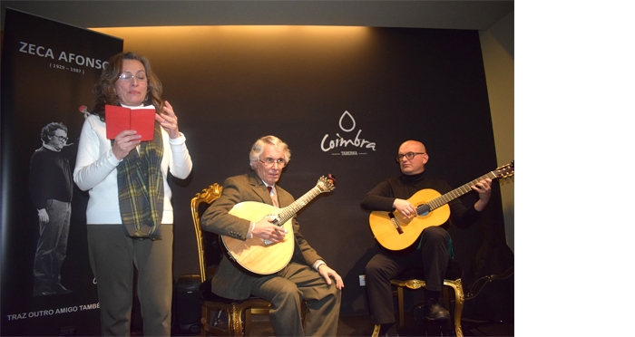 JANTAR DE NATAL COIMBRA TABERNA