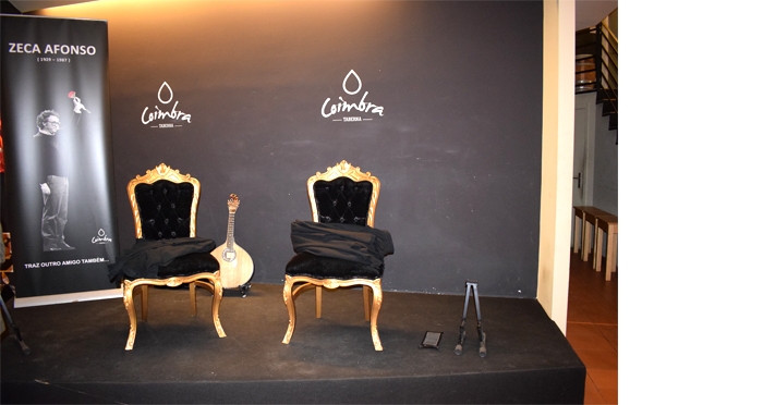 JANTAR DE NATAL COIMBRA TABERNA