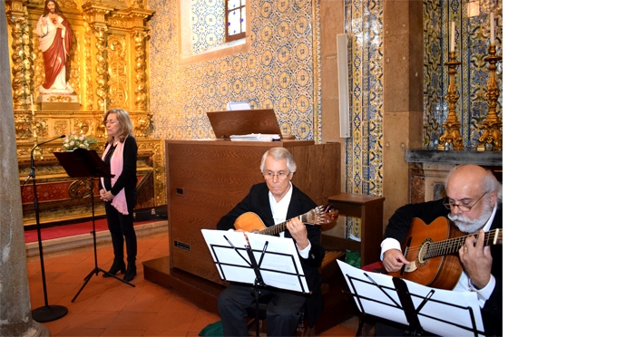 FADO ORACAO IGREJA S SIMAO AZEITAO