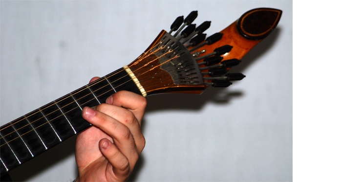 CORPOS SOCIAIS 2020-2022