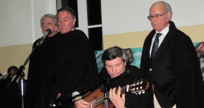 NAUTICO BOA ESPERANCA