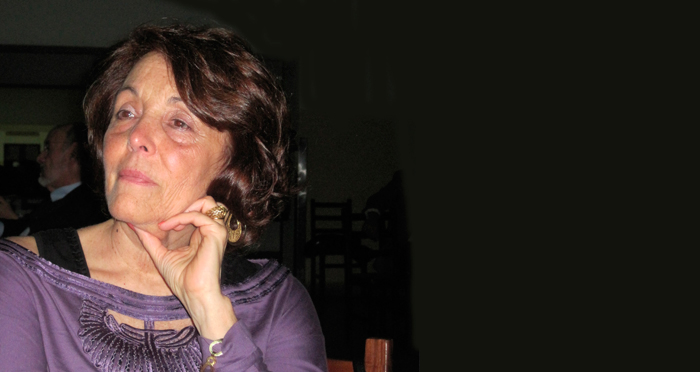 NAUTICO BOA ESPERANCA