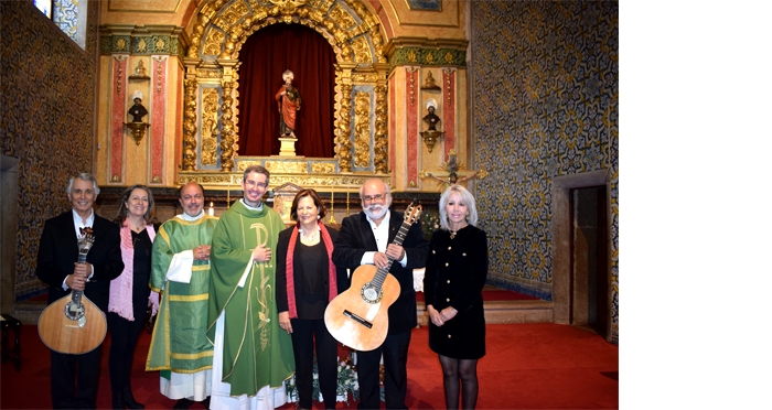 FADO ORACAO IGREJA S SIMAO AZEITAO