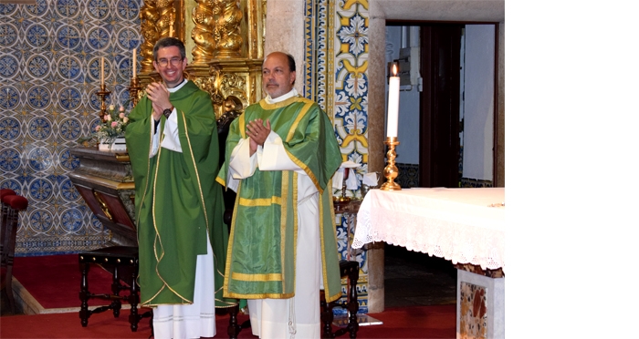 FADO ORACAO IGREJA S SIMAO AZEITAO