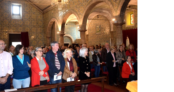 FADO ORACAO IGREJA S SIMAO AZEITAO