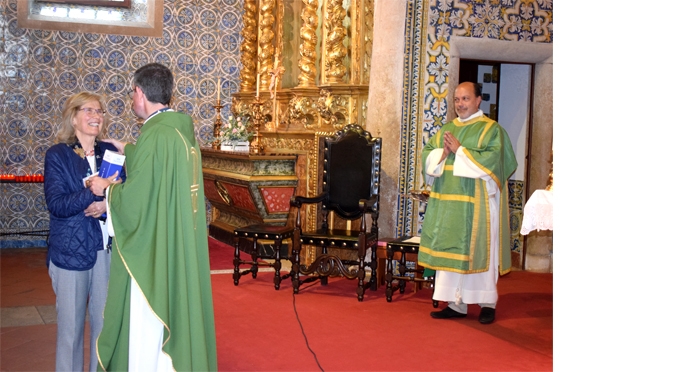 FADO ORACAO IGREJA S SIMAO AZEITAO