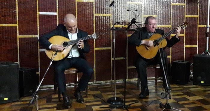 INSTITUTO DE ALTOS ESTUDOS MILITARES - PEDROUCOS