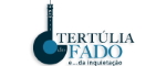 TERTÚLIA DO FADO…E DA INQUIETAÇÃO